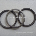 muffler gasket